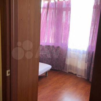 Продается 2-х комнатная квартира, 43 м²
