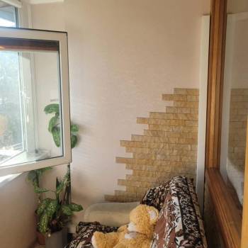 Продается 3-х комнатная квартира, 66,2 м²