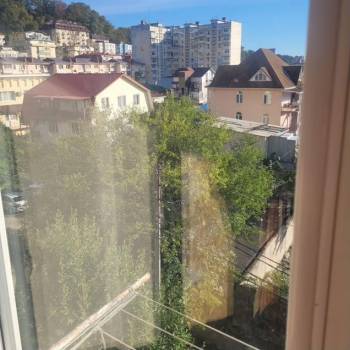 Продается 3-х комнатная квартира, 66,2 м²