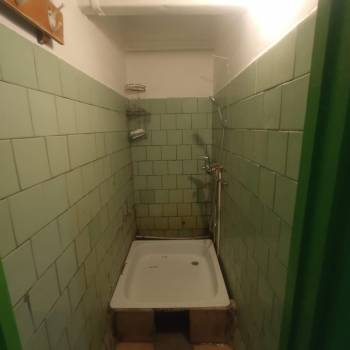 Сдается Комната, 15 м²