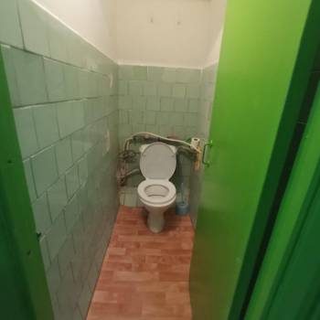 Сдается Комната, 15 м²