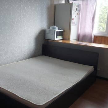 Сдается Комната, 15 м²