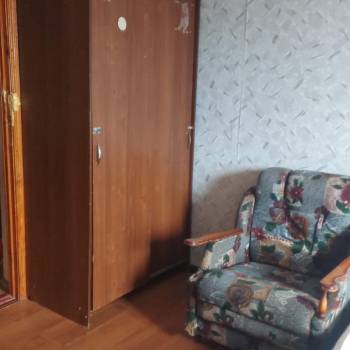Сдается Комната, 15 м²
