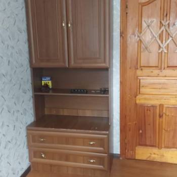 Сдается Комната, 15 м²