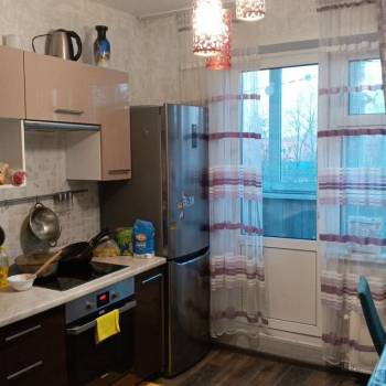 Сдается Комната, 20 м²