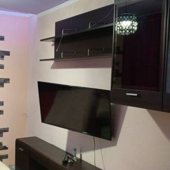 Сдается Комната, 20 м²