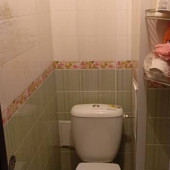 Сдается Комната, 20 м²