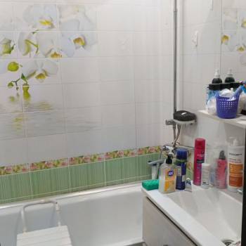 Сдается Комната, 20 м²