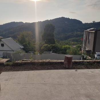 Продается Участок, 610 м²