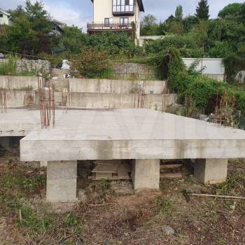 Продается Участок, 610 м²