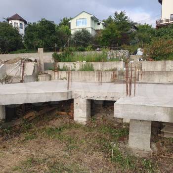 Продается Участок, 610 м²