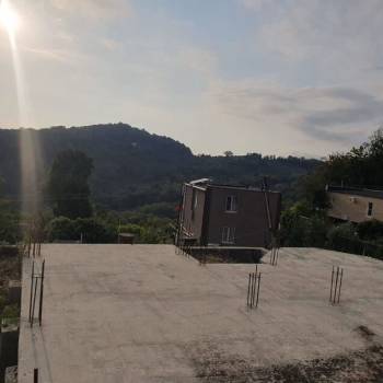 Продается Участок, 610 м²