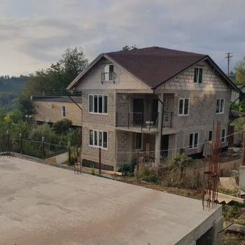 Продается Участок, 610 м²