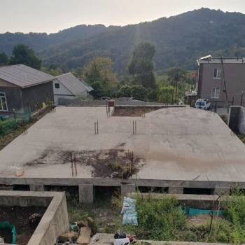 Продается Участок, 610 м²