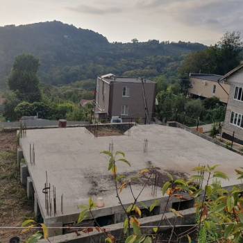 Продается Участок, 610 м²