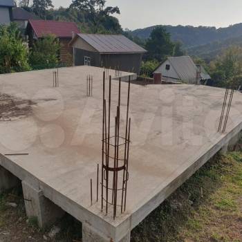 Продается Участок, 610 м²