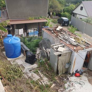 Продается Участок, 610 м²