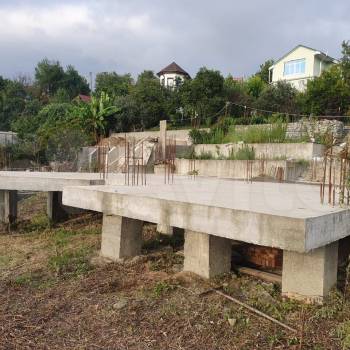 Продается Участок, 610 м²