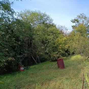 Продается Участок, 1000 м²