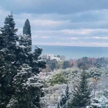 Продается 3-х комнатная квартира, 129,5 м²