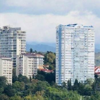 Продается 3-х комнатная квартира, 129,5 м²