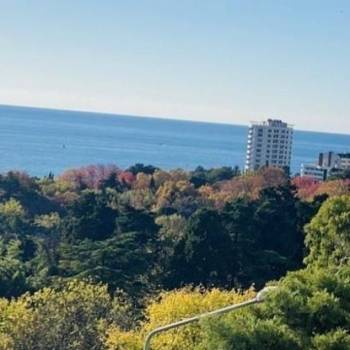 Продается 3-х комнатная квартира, 129,5 м²