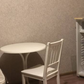 Сдается Комната, 13 м²