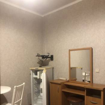 Сдается Комната, 13 м²