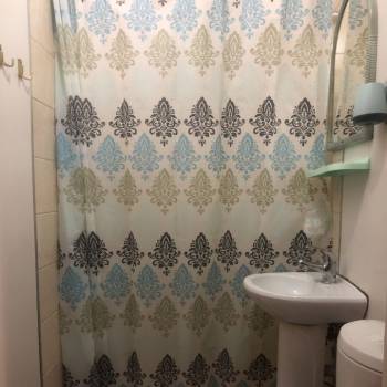 Сдается Комната, 13 м²