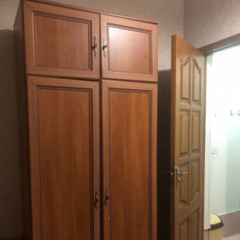 Сдается Комната, 13 м²