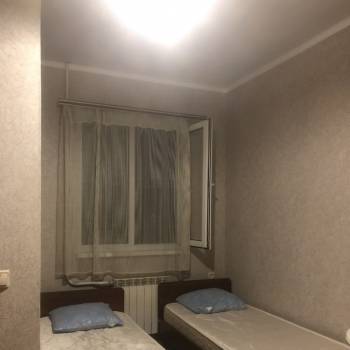 Сдается Комната, 13 м²