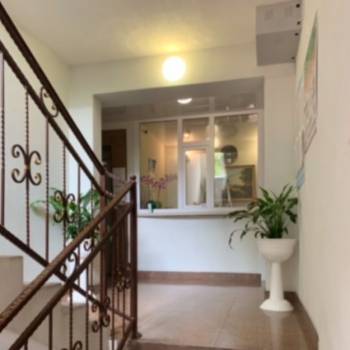 Продается 1-комнатная квартира, 37,7 м²