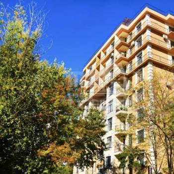 Продается 1-комнатная квартира, 37,7 м²