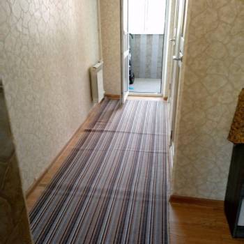 Продается 2-х комнатная квартира, 67 м²