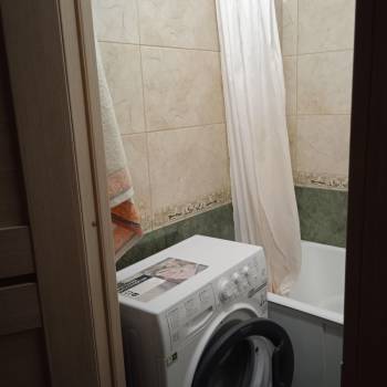 Продается 2-х комнатная квартира, 67 м²