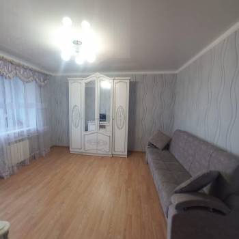 Продается 2-х комнатная квартира, 67 м²
