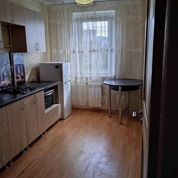 Продается 2-х комнатная квартира, 67 м²