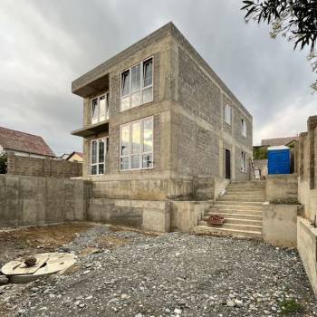 Продается Дом, 270 м²