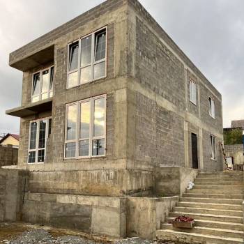 Продается Дом, 270 м²