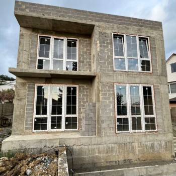 Продается Дом, 270 м²