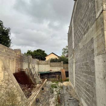 Продается Дом, 270 м²