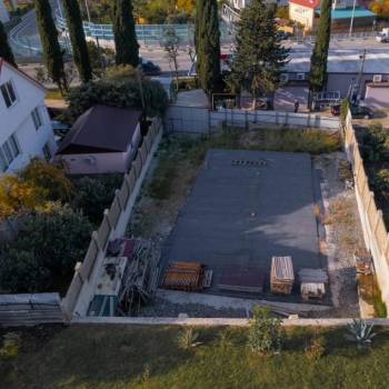 Продается Дом, 270 м²