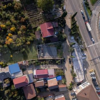 Продается Дом, 270 м²