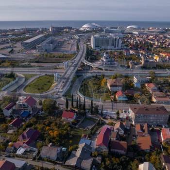 Продается Дом, 270 м²