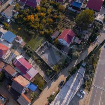 Продается Дом, 270 м²