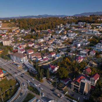 Продается Дом, 270 м²