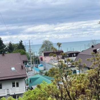 Продается 2-х комнатная квартира, 55 м²