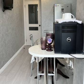 Продается 2-х комнатная квартира, 55 м²