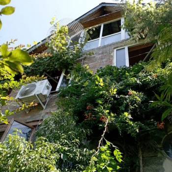 Продается Дом, 62 м²