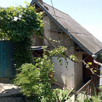 Продается Дом, 62 м²